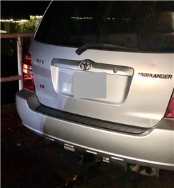 ME2a0ce80fe9ec075b4d2a2a2c436b666b